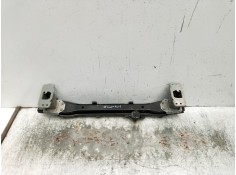 Recambio de refuerzo paragolpes delantero para toyota c-hr (_x1_) 2.0 hybrid (maxh10) referencia OEM IAM  superior  2