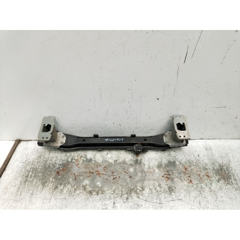 Recambio de refuerzo paragolpes delantero para toyota c-hr (_x1_) 2.0 hybrid (maxh10) referencia OEM IAM  superior 