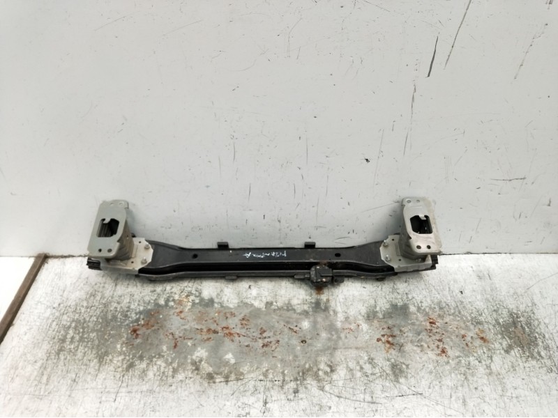 Recambio de refuerzo paragolpes delantero para toyota c-hr (_x1_) 2.0 hybrid (maxh10) referencia OEM IAM  superior 