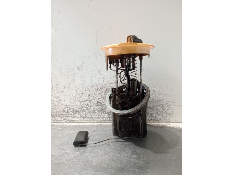 Recambio de bomba combustible para volkswagen passat b6 (3c2) 2.0 tdi 16v referencia OEM IAM 3C0919050G  