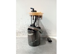 Recambio de bomba combustible para volkswagen passat b6 (3c2) 2.0 tdi 16v referencia OEM IAM 3C0919050G   2