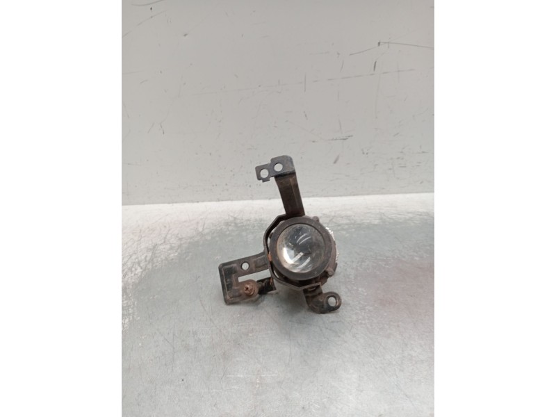 Recambio de faro antiniebla derecho para kia stonic (yb) 1.0 t-gdi referencia OEM IAM   
