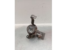 Recambio de faro antiniebla izquierdo para kia stonic (yb) 1.0 t-gdi referencia OEM IAM   