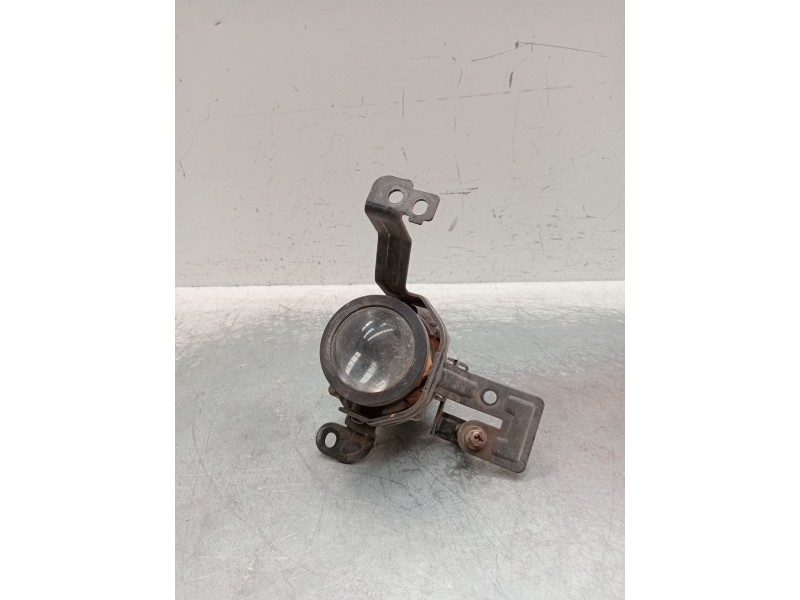 Recambio de faro antiniebla izquierdo para kia stonic (yb) 1.0 t-gdi referencia OEM IAM   