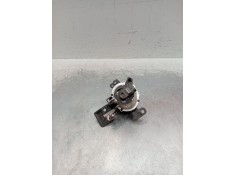 Recambio de faro antiniebla izquierdo para kia stonic (yb) 1.0 t-gdi referencia OEM IAM    2