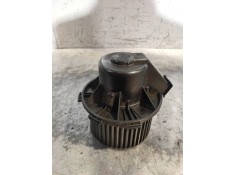 Recambio de motor calefaccion para volkswagen crafter caja cerrada caja cerrada 35 referencia OEM IAM E7169  
