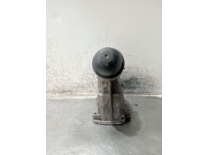 Recambio de enfriador aceite motor para bmw serie 3 coupe (e92) 320d referencia OEM IAM 51750610 11427797392  2