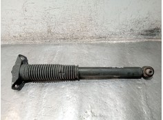 Recambio de amortiguador trasero derecho para hyundai tucson (tl, tle) 1.7 crdi referencia OEM IAM D70055300D7000  