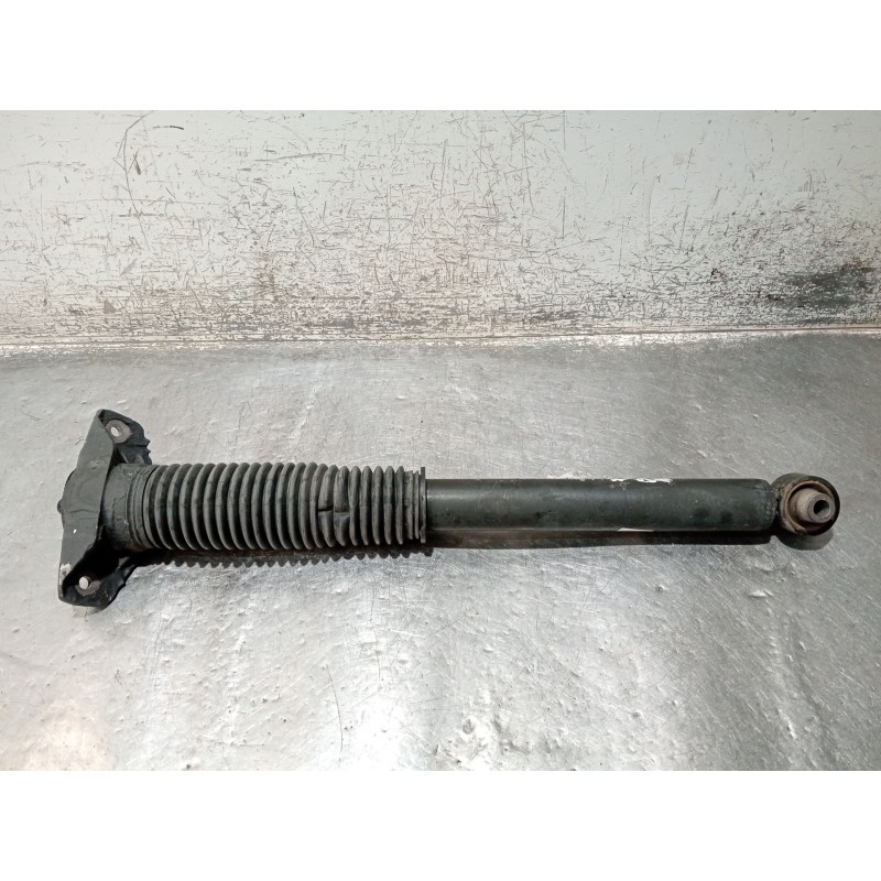 Recambio de amortiguador trasero derecho para hyundai tucson (tl, tle) 1.7 crdi referencia OEM IAM D70055300D7000  