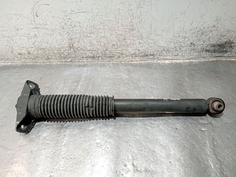 Recambio de amortiguador trasero derecho para hyundai tucson (tl, tle) 1.7 crdi referencia OEM IAM D70055300D7000  