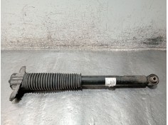 Recambio de amortiguador trasero derecho para hyundai tucson (tl, tle) 1.7 crdi referencia OEM IAM D70055300D7000   2