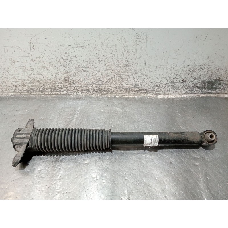 Recambio de amortiguador trasero derecho para hyundai tucson (tl, tle) 1.7 crdi referencia OEM IAM D70055300D7000  