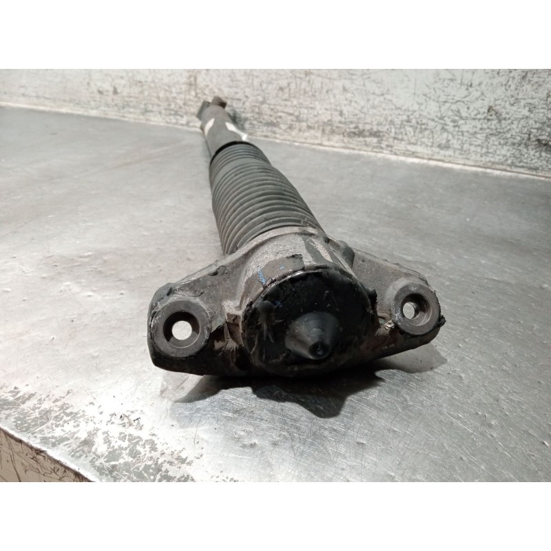 Recambio de amortiguador trasero derecho para hyundai tucson (tl, tle) 1.7 crdi referencia OEM IAM D70055300D7000  