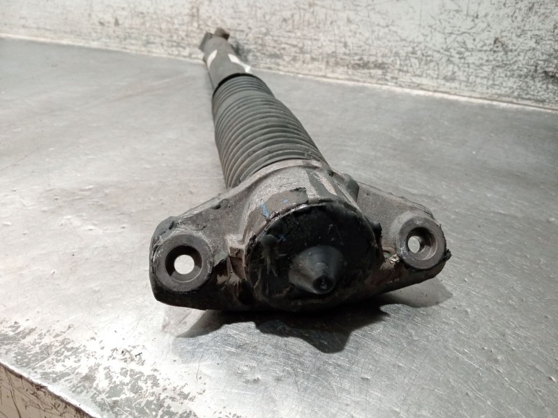 Recambio de amortiguador trasero derecho para hyundai tucson (tl, tle) 1.7 crdi referencia OEM IAM D70055300D7000  