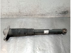Recambio de amortiguador trasero izquierdo para hyundai tucson (tl, tle) 1.7 crdi referencia OEM IAM D70055300D7000  