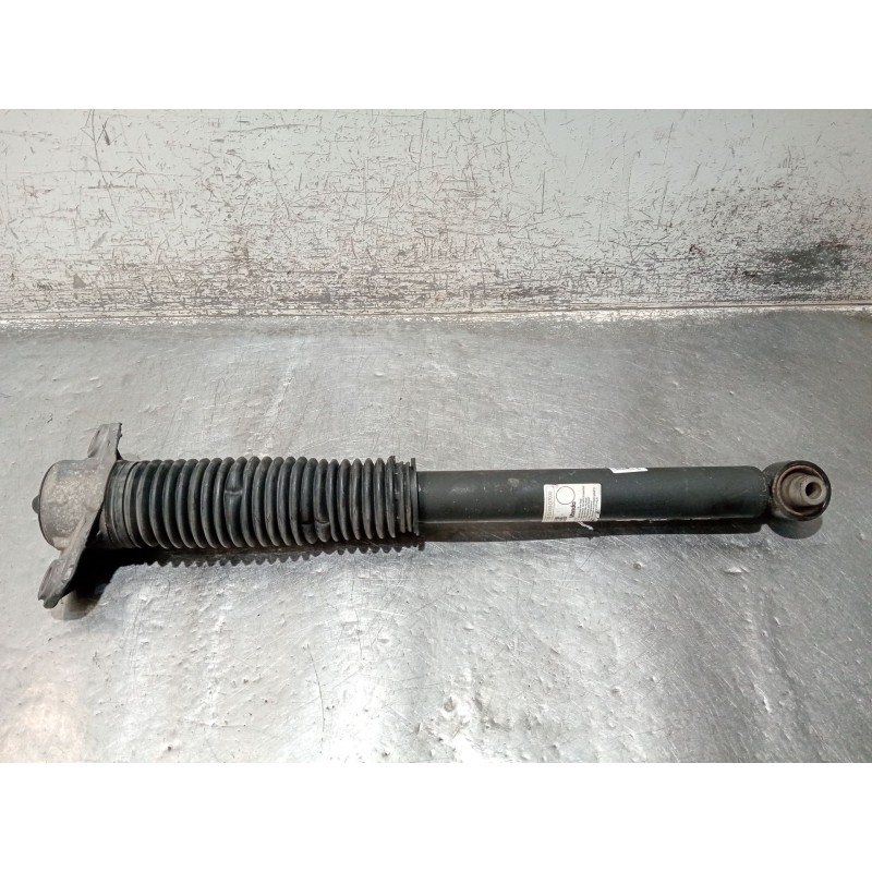 Recambio de amortiguador trasero izquierdo para hyundai tucson (tl, tle) 1.7 crdi referencia OEM IAM D70055300D7000  