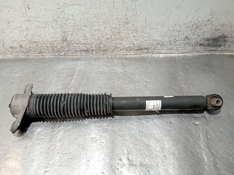 Recambio de amortiguador trasero izquierdo para hyundai tucson (tl, tle) 1.7 crdi referencia OEM IAM D70055300D7000  