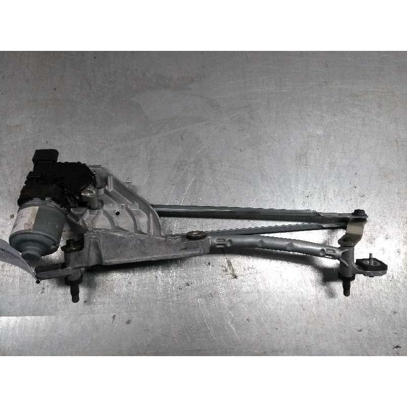 Recambio de motor limpia delantero para ford fiesta (ccn) sync edition referencia OEM IAM 0390241574 8A6117B571AB 3397021586 8A6