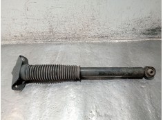 Recambio de amortiguador trasero izquierdo para hyundai tucson (tl, tle) 1.7 crdi referencia OEM IAM D70055300D7000   2