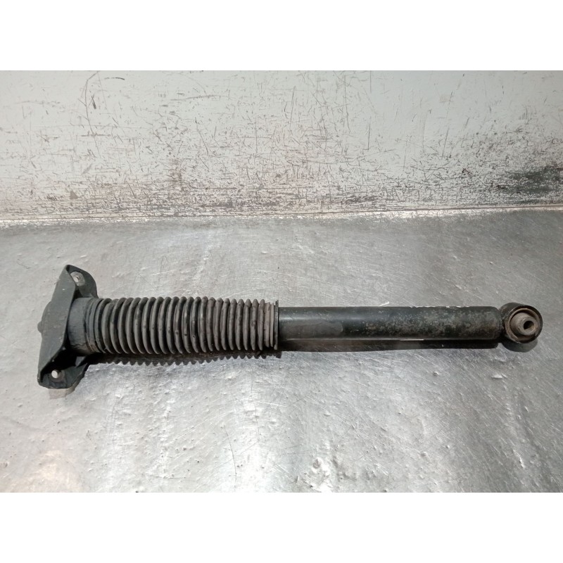 Recambio de amortiguador trasero izquierdo para hyundai tucson (tl, tle) 1.7 crdi referencia OEM IAM D70055300D7000  
