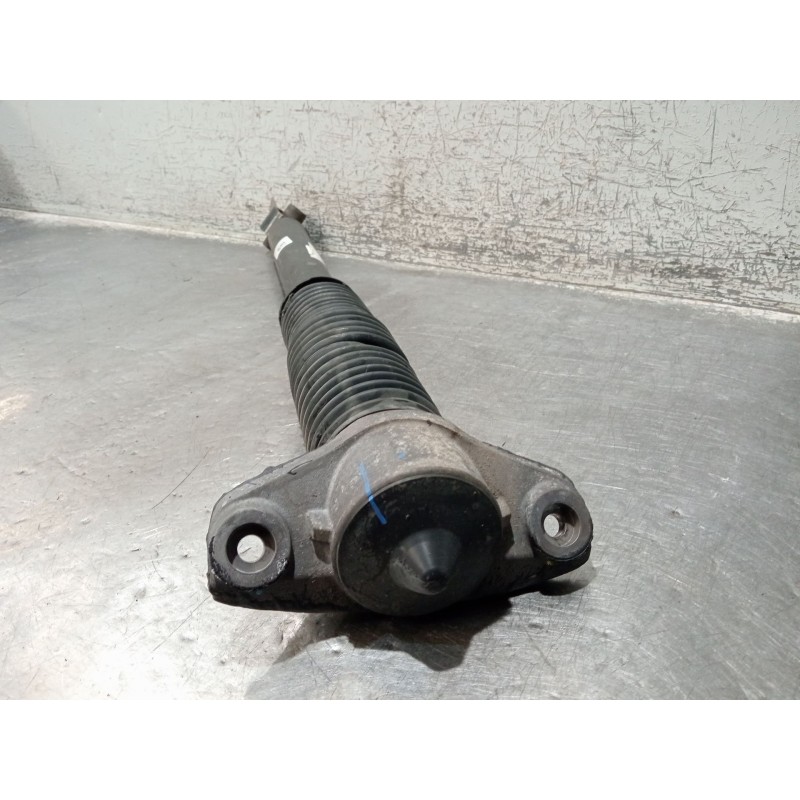 Recambio de amortiguador trasero izquierdo para hyundai tucson (tl, tle) 1.7 crdi referencia OEM IAM D70055300D7000  