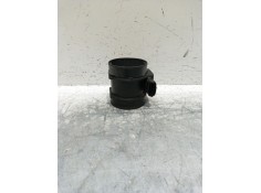 Recambio de caudalimetro para opel astra g hatchback (t98) 1.8 16v (f08, f48) referencia OEM IAM 90530463 53883087 
