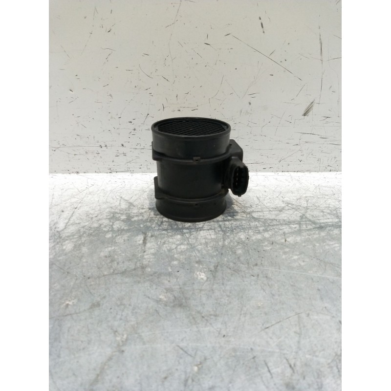 Recambio de caudalimetro para opel astra g hatchback (t98) 1.8 16v (f08, f48) referencia OEM IAM 90530463 53883087 