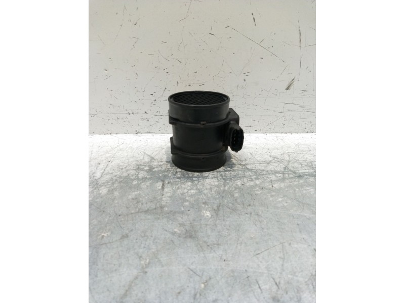 Recambio de caudalimetro para opel astra g hatchback (t98) 1.8 16v (f08, f48) referencia OEM IAM 90530463 53883087 