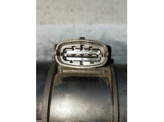 Recambio de caudalimetro para opel astra g hatchback (t98) 1.8 16v (f08, f48) referencia OEM IAM 90530463 53883087  2