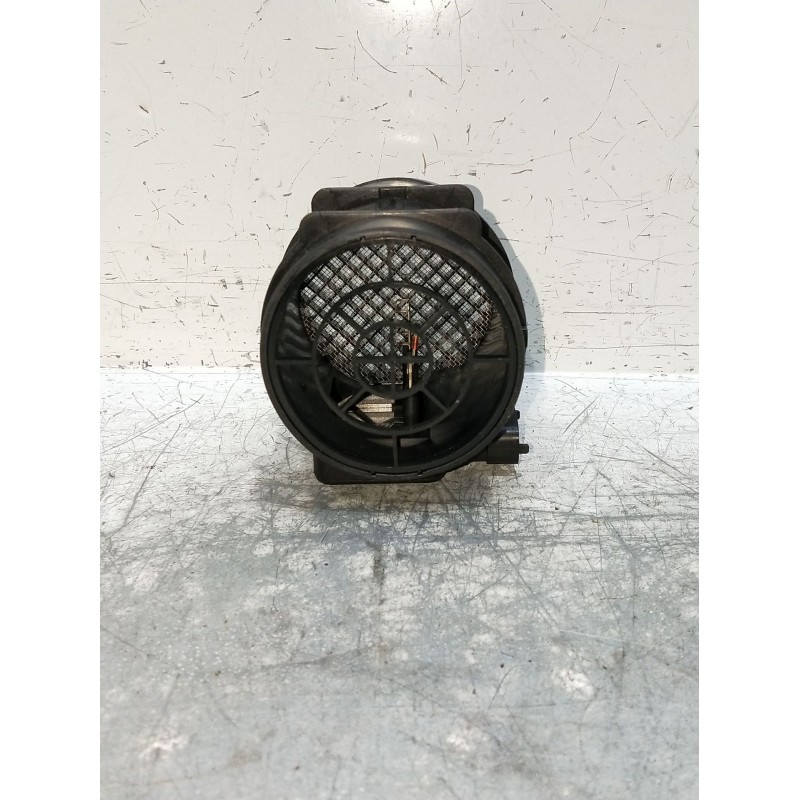 Recambio de caudalimetro para opel astra g hatchback (t98) 1.8 16v (f08, f48) referencia OEM IAM 90530463 53883087 