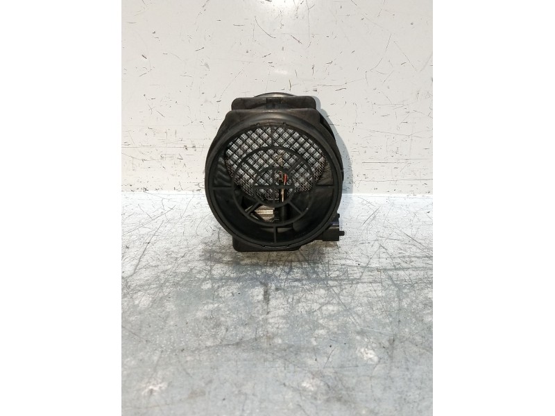 Recambio de caudalimetro para opel astra g hatchback (t98) 1.8 16v (f08, f48) referencia OEM IAM 90530463 53883087 