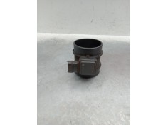 Recambio de caudalimetro para opel vectra c gts (z02) 1.8 (f68) referencia OEM IAM 5WK97012 55353813 012037095