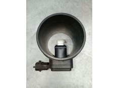 Recambio de caudalimetro para opel vectra c gts (z02) 1.8 (f68) referencia OEM IAM 5WK97012 55353813 012037095 2