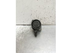 Recambio de caudalimetro para alfa romeo gt (937_) 1.9 jtd (937cxn1b) referencia OEM IAM   