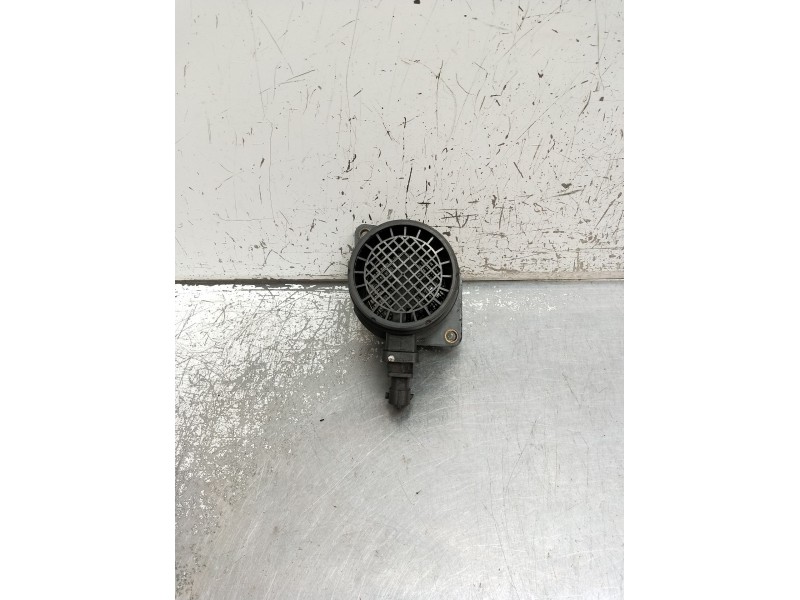 Recambio de caudalimetro para alfa romeo gt (937_) 1.9 jtd (937cxn1b) referencia OEM IAM   