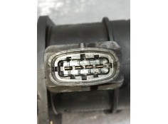Recambio de caudalimetro para alfa romeo gt (937_) 1.9 jtd (937cxn1b) referencia OEM IAM    2