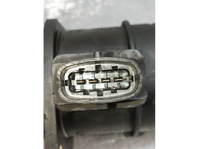 Recambio de caudalimetro para alfa romeo gt (937_) 1.9 jtd (937cxn1b) referencia OEM IAM   