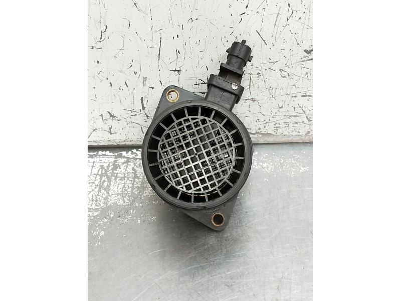 Recambio de caudalimetro para alfa romeo gt (937_) 1.9 jtd (937cxn1b) referencia OEM IAM   