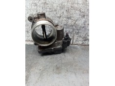 Recambio de caja mariposa para audi a6 allroad c6 (4fh) 2.7 tdi quattro referencia OEM IAM   