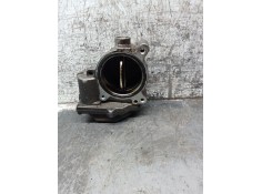Recambio de caja mariposa para audi a6 allroad c6 (4fh) 2.7 tdi quattro referencia OEM IAM    2