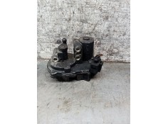 Recambio de caja mariposa para audi a6 allroad c6 (4fh) 2.7 tdi quattro referencia OEM IAM 059129088  