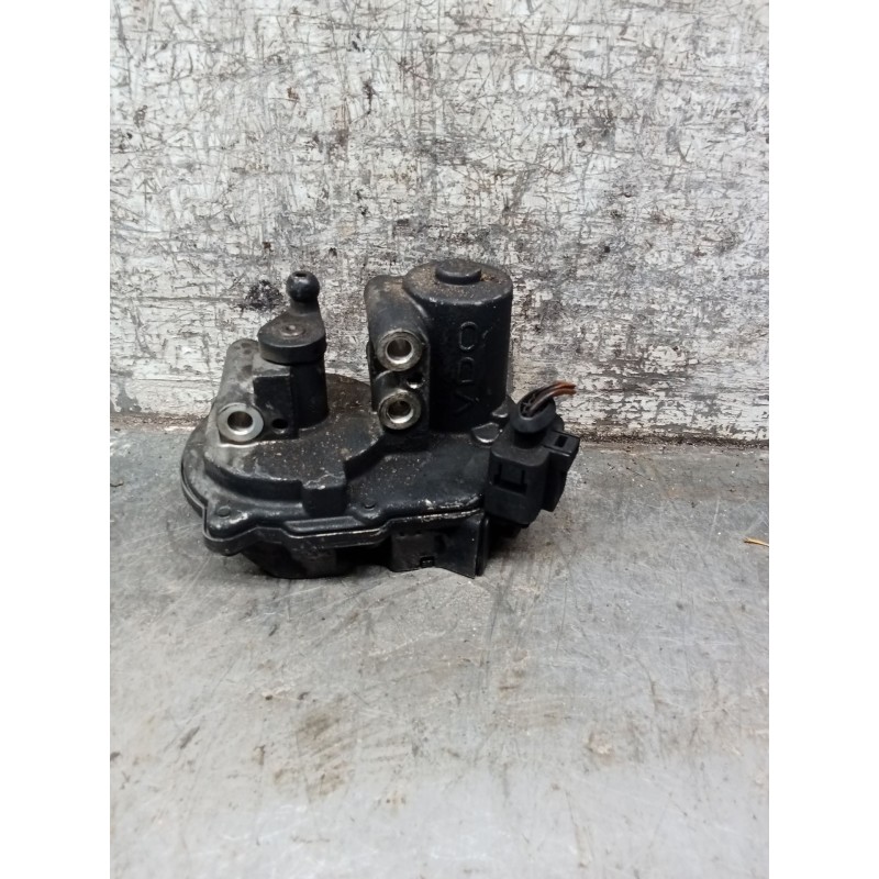 Recambio de caja mariposa para audi a6 allroad c6 (4fh) 2.7 tdi quattro referencia OEM IAM 059129088  