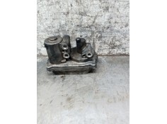 Recambio de caja mariposa para audi a6 allroad c6 (4fh) 2.7 tdi quattro referencia OEM IAM 059129088   2