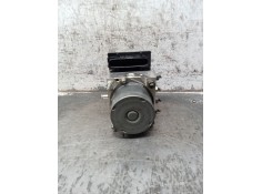 Recambio de abs para renault clio iii (br0/1, cr0/1) 1.5 dci (br0h, cr0h, cr1s, br1s) referencia OEM IAM 0265231516 8200334969 0