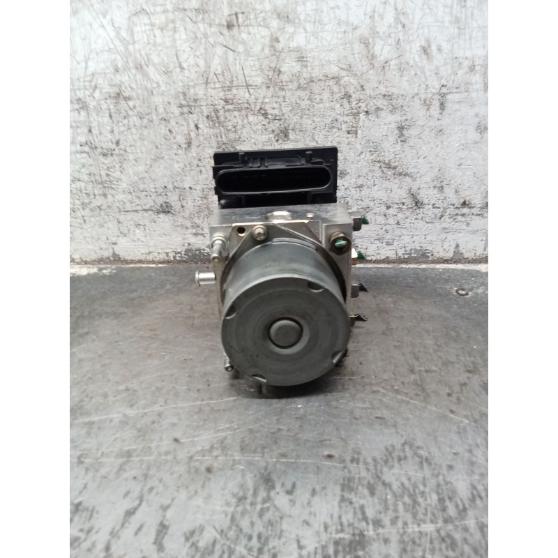 Recambio de abs para renault clio iii (br0/1, cr0/1) 1.5 dci (br0h, cr0h, cr1s, br1s) referencia OEM IAM 0265231516 8200334969 0