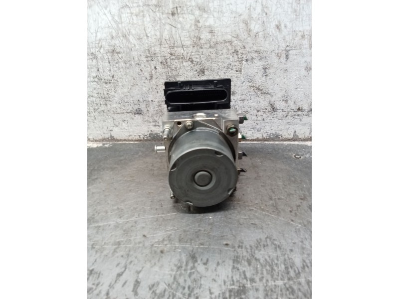 Recambio de abs para renault clio iii (br0/1, cr0/1) 1.5 dci (br0h, cr0h, cr1s, br1s) referencia OEM IAM 0265231516 8200334969 0