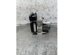 Recambio de abs para renault clio iii (br0/1, cr0/1) 1.5 dci (br0h, cr0h, cr1s, br1s) referencia OEM IAM 0265231516 8200334969 0 2
