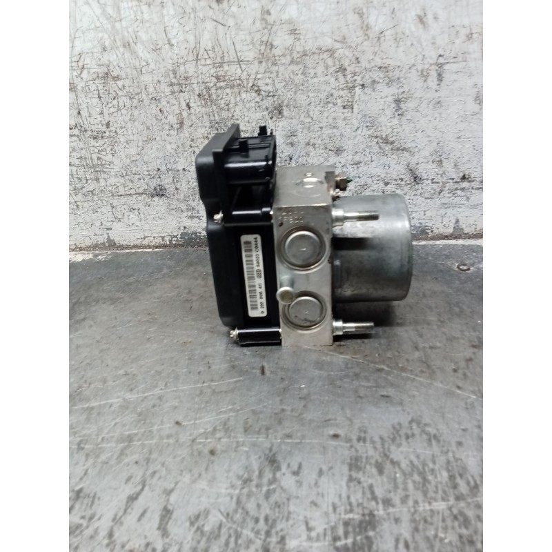 Recambio de abs para renault clio iii (br0/1, cr0/1) 1.5 dci (br0h, cr0h, cr1s, br1s) referencia OEM IAM 0265231516 8200334969 0