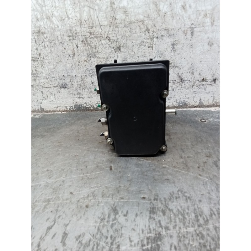 Recambio de abs para renault clio iii (br0/1, cr0/1) 1.5 dci (br0h, cr0h, cr1s, br1s) referencia OEM IAM 0265231516 8200334969 0
