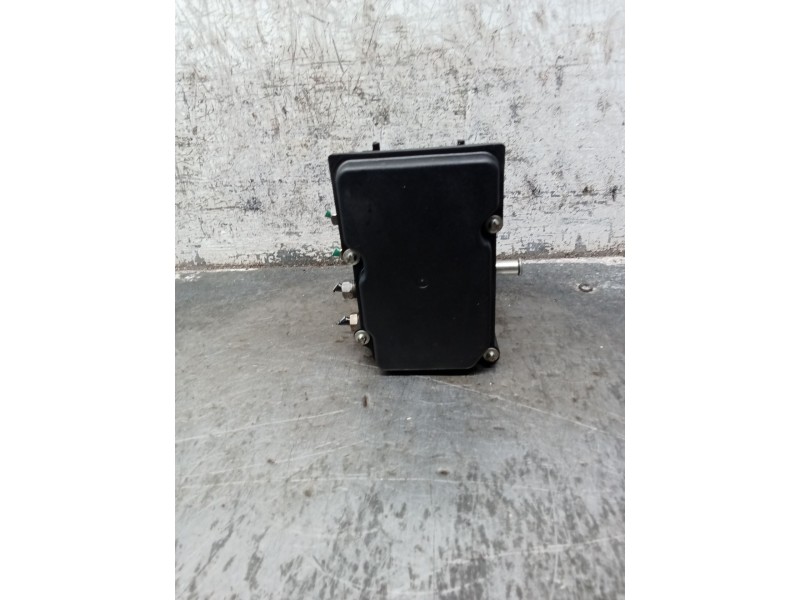Recambio de abs para renault clio iii (br0/1, cr0/1) 1.5 dci (br0h, cr0h, cr1s, br1s) referencia OEM IAM 0265231516 8200334969 0